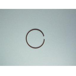 piston ring for 45-I, 45-II / 40,41,46-4C